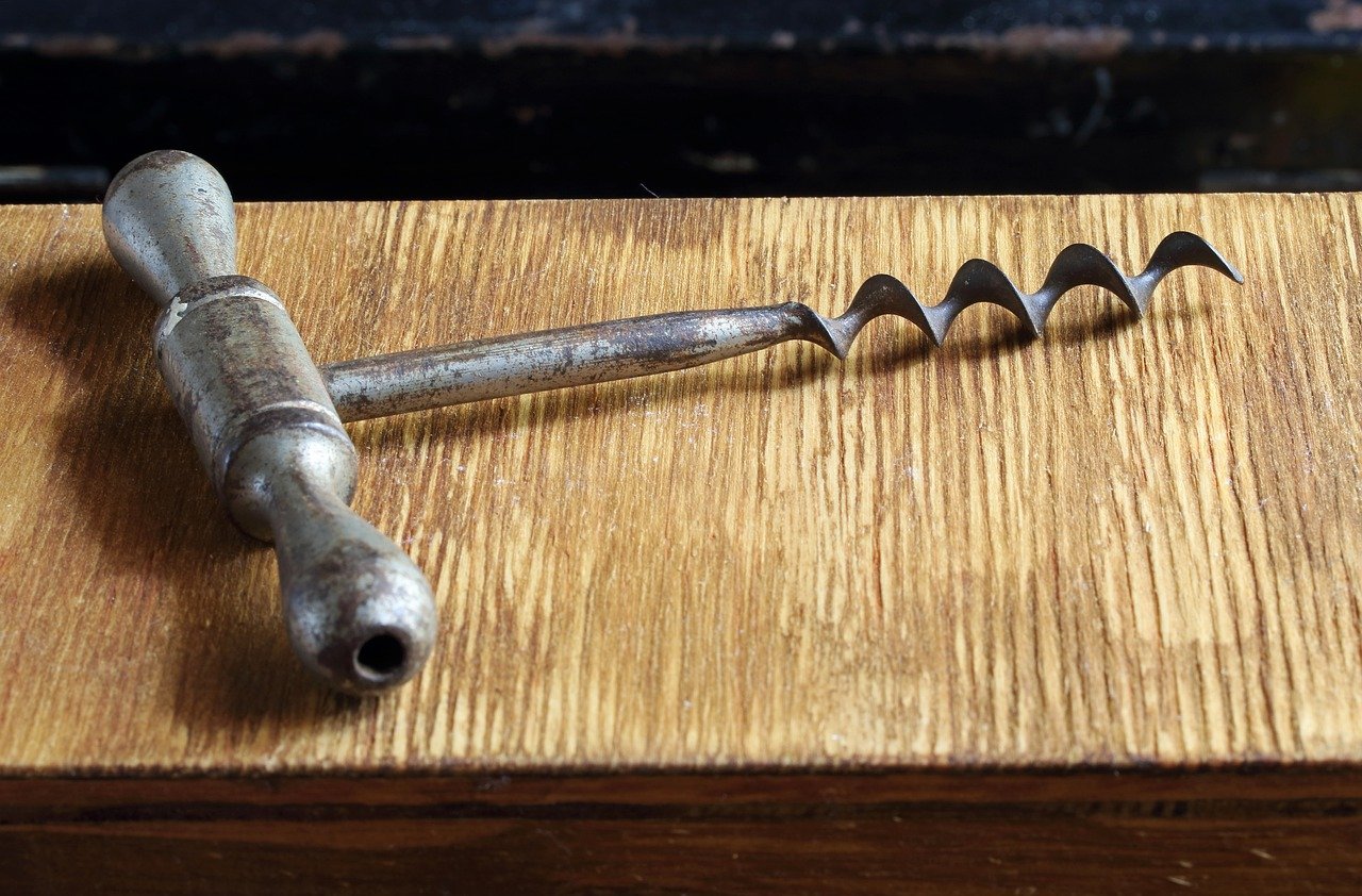 How To Implement Automation Tools for Business Growth